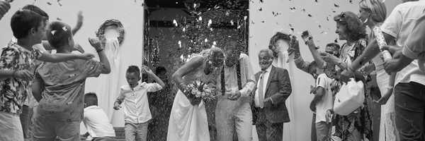 Free download Summer, party wedding -    - Cinematic Trailer video and edit with RedcoolMedia movie maker MovieStudio video editor online and AudioStudio audio editor onlin