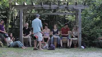 Free download SUMMER SCRIPTWRITING BASE 2019  SHANGRI-LA FEST | Aftermovie video and edit with RedcoolMedia movie maker MovieStudio video editor online and AudioStudio audio editor onlin