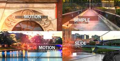 Free download Summer Show | After Effects Project Files - Videohive template video and edit with RedcoolMedia movie maker MovieStudio video editor online and AudioStudio audio editor onlin