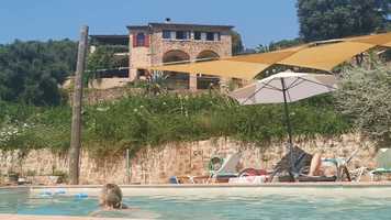 Free download Summer Singing Spain 6-13 augustus en 13-20 augustus 2021 met Ilse Huizinga zangvakanties.nl video and edit with RedcoolMedia movie maker MovieStudio video editor online and AudioStudio audio editor onlin