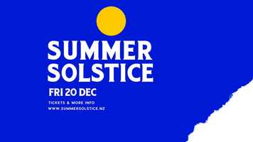 Free download Summer Solstice 209 video and edit with RedcoolMedia movie maker MovieStudio video editor online and AudioStudio audio editor onlin