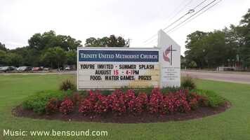 Free download Summer Splash video and edit with RedcoolMedia movie maker MovieStudio video editor online and AudioStudio audio editor onlin