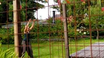 Free download SUMMER SWEAT 2020 video and edit with RedcoolMedia movie maker MovieStudio video editor online and AudioStudio audio editor onlin