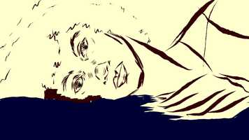 Free download SUMMERTIME animation video and edit with RedcoolMedia movie maker MovieStudio video editor online and AudioStudio audio editor onlin