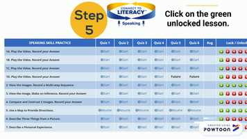 Free download Summitk12 how to access video and edit with RedcoolMedia movie maker MovieStudio video editor online and AudioStudio audio editor onlin