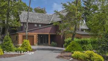 Free download Summit Lodge: Ski In/Ski Out at Deep Creek Lake video and edit with RedcoolMedia movie maker MovieStudio video editor online and AudioStudio audio editor onlin