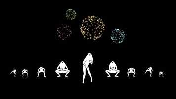 Free download Sumo Wrestler video and edit with RedcoolMedia movie maker MovieStudio video editor online and AudioStudio audio editor onlin