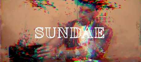 Free download Sundae- Cutkelvins video and edit with RedcoolMedia movie maker MovieStudio video editor online and AudioStudio audio editor onlin