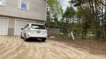 Free download Sundae Vehicle search #1 video and edit with RedcoolMedia movie maker MovieStudio video editor online and AudioStudio audio editor onlin