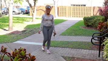 Free download Sunday Best Music Video (remake) video and edit with RedcoolMedia movie maker MovieStudio video editor online and AudioStudio audio editor onlin