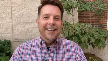 Free download Sunday Closing Bumper, Fall 20 video and edit with RedcoolMedia movie maker MovieStudio video editor online and AudioStudio audio editor onlin