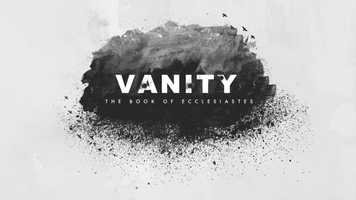 Free download Sunday Sermon: July 19, 2020 video and edit with RedcoolMedia movie maker MovieStudio video editor online and AudioStudio audio editor onlin