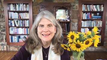 Free download Sunday Service 2020 09 06 Without Preservice Music-1 video and edit with RedcoolMedia movie maker MovieStudio video editor online and AudioStudio audio editor onlin