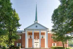 Free download Sunday Services at Northminster Presbyterian, Indianapolis video and edit with RedcoolMedia movie maker MovieStudio video editor online and AudioStudio audio editor onlin