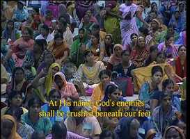 Free download Sunday Service September 13 2020 Singing Session video and edit with RedcoolMedia movie maker MovieStudio video editor online and AudioStudio audio editor onlin