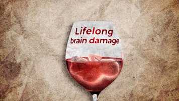 Free download Sunday TV show - FASD segment 02 video and edit with RedcoolMedia movie maker MovieStudio video editor online and AudioStudio audio editor onlin