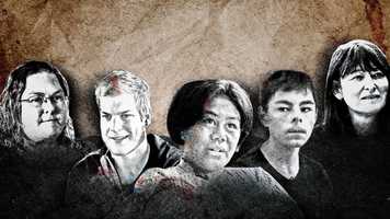 Free download Sunday TV show - FASD segment 04 video and edit with RedcoolMedia movie maker MovieStudio video editor online and AudioStudio audio editor onlin