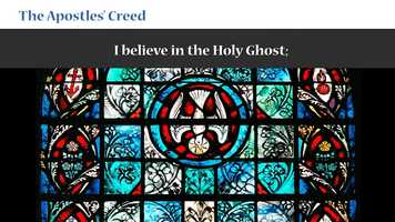 Free download Sunday Worship and Communion - September 6, 2020 video and edit with RedcoolMedia movie maker MovieStudio video editor online and AudioStudio audio editor onlin