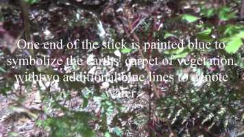 Free download sundial pt 2(2)movie video and edit with RedcoolMedia movie maker MovieStudio video editor online and AudioStudio audio editor onlin