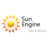 Free download Sun Engine CMS Web app or web tool