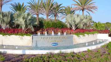 Free download Sunlit at Sunrise Preserve at Palmer Ranch in Sarasota, FL | Mattamy Homes in Tampa, FL video and edit with RedcoolMedia movie maker MovieStudio video editor online and AudioStudio audio editor onlin