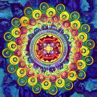 Free download Sun Machine Cycle video and edit with RedcoolMedia movie maker MovieStudio video editor online and AudioStudio audio editor onlin