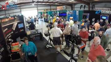 Free download Sun N fun 2018 Timelapse video and edit with RedcoolMedia movie maker MovieStudio video editor online and AudioStudio audio editor onlin