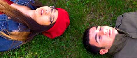 Free download Sunny Spring video and edit with RedcoolMedia movie maker MovieStudio video editor online and AudioStudio audio editor onlin