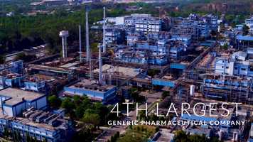 Free download SunPharma Corporate Film_lobby video video and edit with RedcoolMedia movie maker MovieStudio video editor online and AudioStudio audio editor onlin