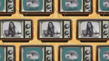 Free download Sun Queen Animation Reel 1213 video and edit with RedcoolMedia movie maker MovieStudio video editor online and AudioStudio audio editor onlin