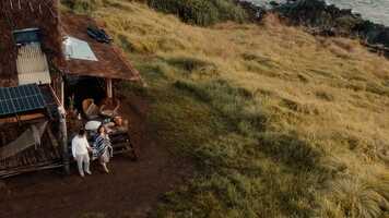 Free download sunrise siruma with music.mp4 video and edit with RedcoolMedia movie maker MovieStudio video editor online and AudioStudio audio editor onlin