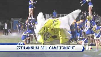 Free download SUNRISE SPORTS 041621 video and edit with RedcoolMedia movie maker MovieStudio video editor online and AudioStudio audio editor onlin