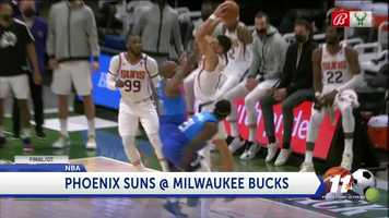 Free download SUNRISE SPORTS 042021 video and edit with RedcoolMedia movie maker MovieStudio video editor online and AudioStudio audio editor onlin