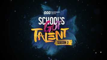 Free download Sun  Sand Sports - Intro video and edit with RedcoolMedia movie maker MovieStudio video editor online and AudioStudio audio editor onlin