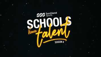 Free download SunSand Sports - Schools Have Talent Teaser 02 video and edit with RedcoolMedia movie maker MovieStudio video editor online and AudioStudio audio editor onlin