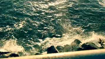 Free download Sunset Cliffs video and edit with RedcoolMedia movie maker MovieStudio video editor online and AudioStudio audio editor onlin