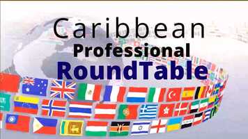 Free download Sunset Conversations video and edit with RedcoolMedia movie maker MovieStudio video editor online and AudioStudio audio editor onlin