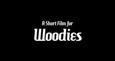 Free download SUNSET DRIVE: A Short Film for WOODIES video and edit with RedcoolMedia movie maker MovieStudio video editor online and AudioStudio audio editor onlin