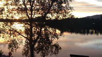 Free download Sunset Saxnsgrden video and edit with RedcoolMedia movie maker MovieStudio video editor online and AudioStudio audio editor onlin