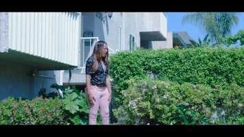 Free download Sunset  Vine All Episodes ( FULL MOVIE 1st Draft ) video and edit with RedcoolMedia movie maker MovieStudio video editor online and AudioStudio audio editor onlin