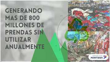 Free download Su Nu video and edit with RedcoolMedia movie maker MovieStudio video editor online and AudioStudio audio editor onlin