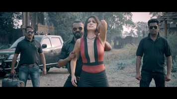 Free download Sunwai | Benny Dayal | Gautam Rode | Natasa Stankovic | New Romantic Song 2018 video and edit with RedcoolMedia movie maker MovieStudio video editor online and AudioStudio audio editor onlin