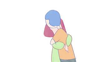 Free download SUNXUQIN SUN - showreel video and edit with RedcoolMedia movie maker MovieStudio video editor online and AudioStudio audio editor onlin