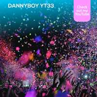 Free download Super 6 year old football challenges video and edit with RedcoolMedia movie maker MovieStudio video editor online and AudioStudio audio editor onlin