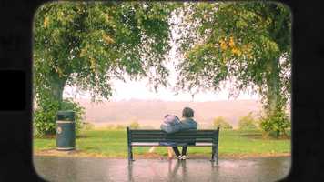 Free download Super 8 Edit Test 2 video and edit with RedcoolMedia movie maker MovieStudio video editor online and AudioStudio audio editor onlin