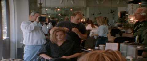 Free download Super 8 Film shot Cinemascope 6.5K video and edit with RedcoolMedia movie maker MovieStudio video editor online and AudioStudio audio editor onlin