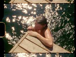 Free download Super 8 Summer Road Trip, California to Oregon video and edit with RedcoolMedia movie maker MovieStudio video editor online and AudioStudio audio editor onlin