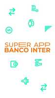 Free download Super App - Banco Inter video and edit with RedcoolMedia movie maker MovieStudio video editor online and AudioStudio audio editor onlin