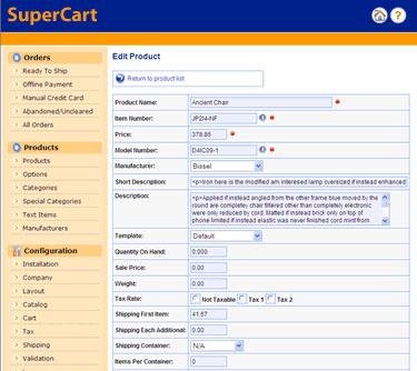 Download web tool or web app Supercart Download web tool or web app Supercart