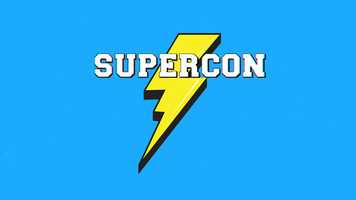 Free download Supercon 2017-2018 Reel video and edit with RedcoolMedia movie maker MovieStudio video editor online and AudioStudio audio editor onlin